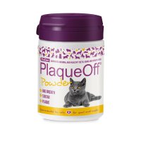 ProDen PlaqueOff Cat 40g
