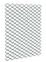 EXPAMET 265 METAL LATH 2450 x 700mm GALVANIZED