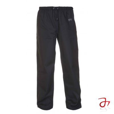 aclimatex-waterproof-over-trousers-x-small-utrecht-hwr200xs