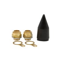 Wiska BW25L Gland Pack