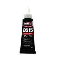 BONDLOC B515 FLEXIBLE GASKET 50ML