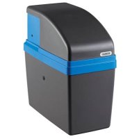 Scalemaster Softline SL150 Non-Electric Single Tank Water Softener 15mm Standard 900100