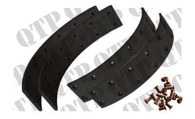 53984_Brake_Lining_Set.jpg