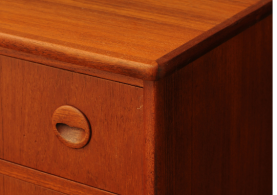 furniture treatment danish oil