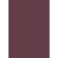 Farrow & Ball Brinjal Colour Swatch