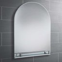 Brunswick-Mirror-700-x-500-with-Shelf