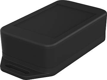 Bopla BL 704020 WL2-9005