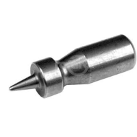 Replacement Chain Breaker Punch