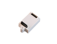 Self Test module Universal