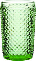 Dante Emerald  Hiball 13.5oz (39cl) Box of 6