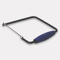 102207 TILE SAW