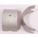 BEARING CONROD (HALF) STD
