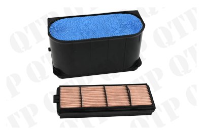 Air Filter Kit