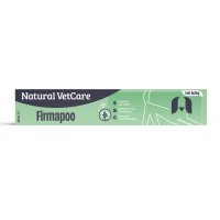 Natural VetCare Firmapoo 30ml