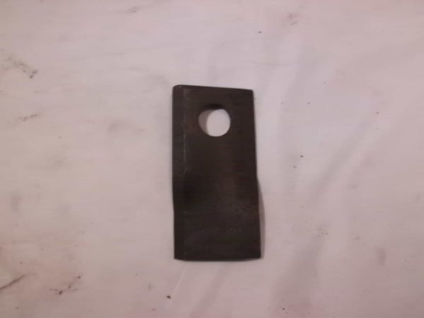 blade-jf-rh-92x48x20x24