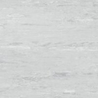 VOYAGER PU 2MM SHEET 3700