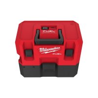 MILWAUKEE M12FVCL-0 M12 FUEL WET DRY VACUUM 4933478186