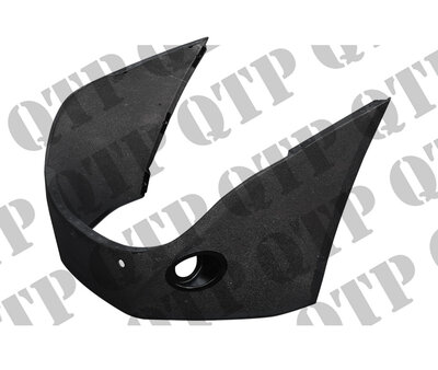 43726_Front_Grill.jpg
