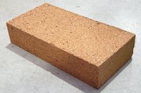Dineen Fire Brick Slip 50mm