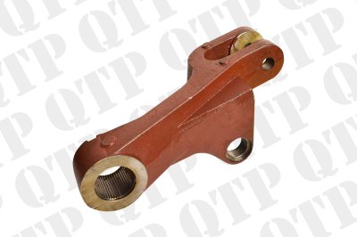 64959_Lift_Arm_RH.jpg