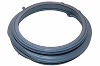 Beko Door Seal / Gasket Genuine