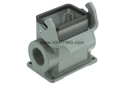 Harting 1930 010 0292