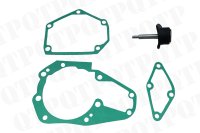 54430_Piston_For_Injection_Pump.jpg