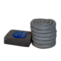 General Purpose Spill Kit Refill 120L