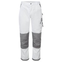 PORTWEST PAINTERS PRO TROUSER
