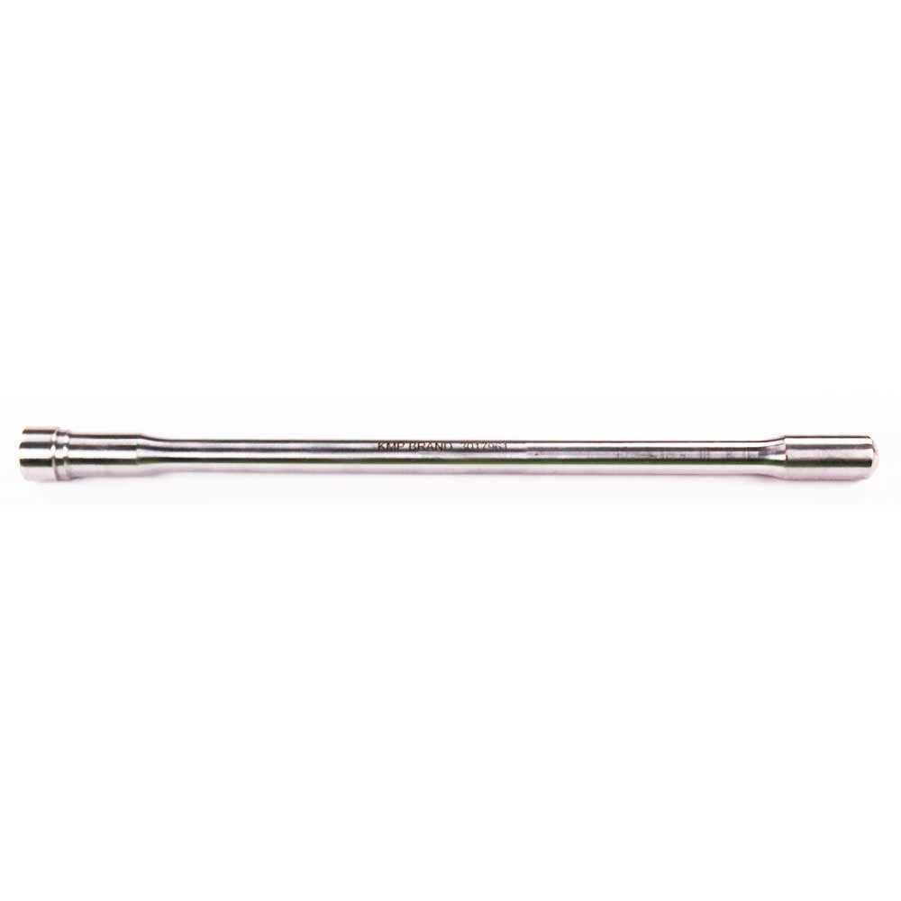 PUSH ROD