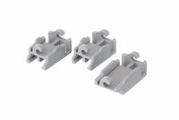 Bosch Dishwasher Bearing
