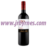 Santa Rita 120 Cabernet Sauvignon 75cl x12