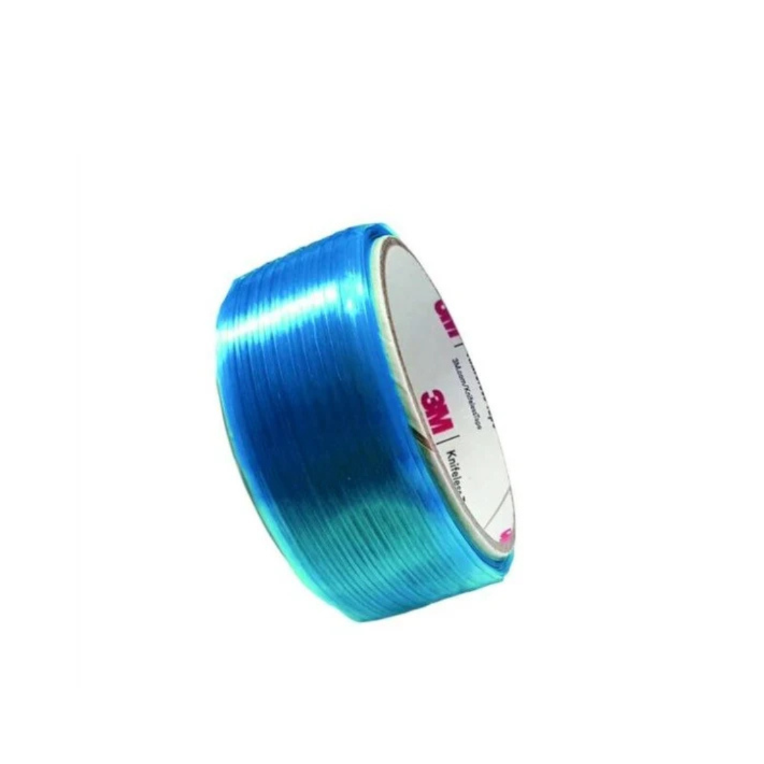 Knifeless Tapes Precision Line