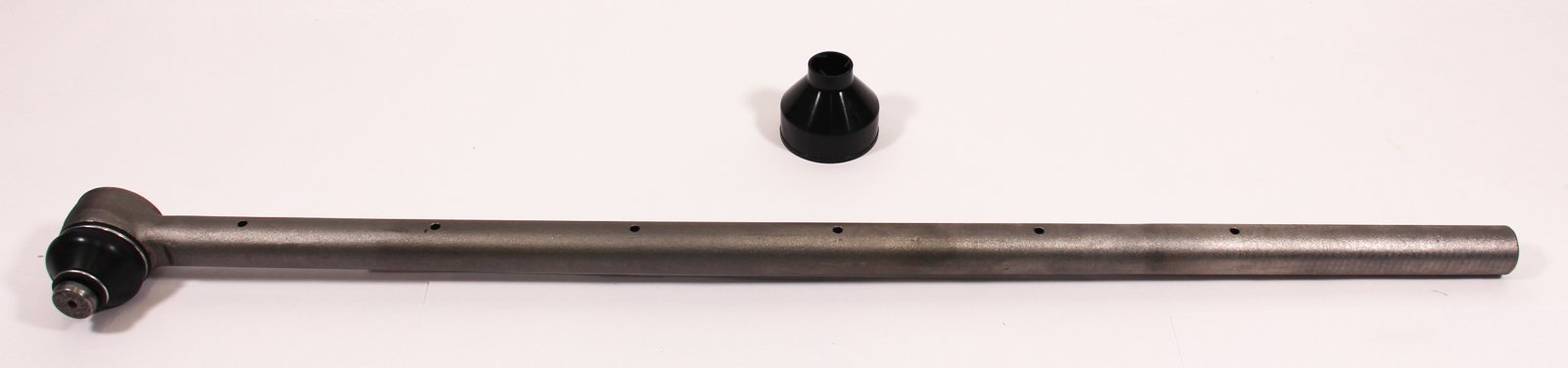 TIE ROD OUTER