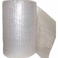 Jiffy Large Bubble Wrap 1200mm X 50M