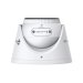 Vigi by TP-Link InSight S455 lens and full-colour LED module