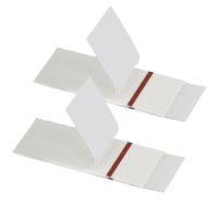 CMD Adhesive Fixing Kit