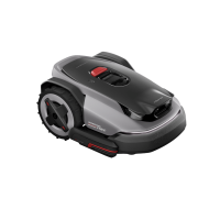 Roborock RockMow S115 Robotic Lawnmower