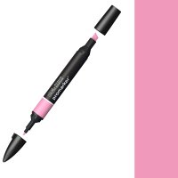 Winsor & Newton - Promarker Rose Pink