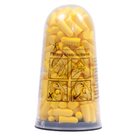 10DISP100 Earplug Dispenser-for 101003 (w/100 prs101003