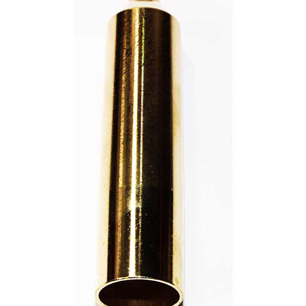 SLEEVE INJECTOR