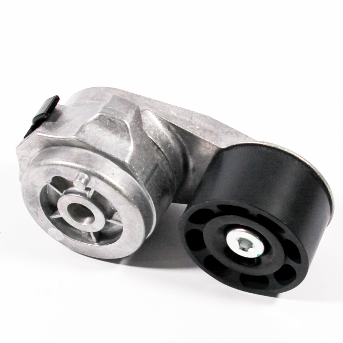 BELT TENSIONER