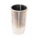 CYLINDER LINER FF (LESS SEAL)
