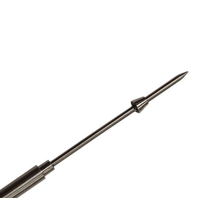 Type-K Fast Response Penetration Probe - 1.6 x 40mm