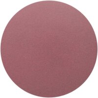 Siaair Velvet Disc No Centre Hole. 1000 Grit