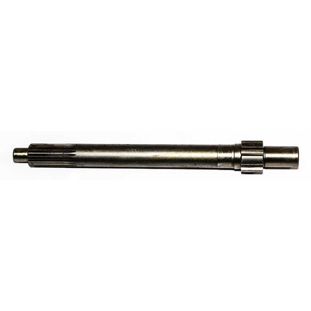 MAIN DRIVE SHAFT 21T