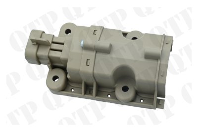 Rear Rocker Control Switch John Deere