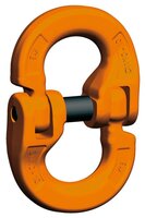 Connecting Link Pewag Connex CW