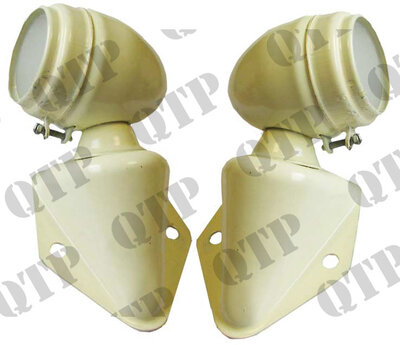 41727_Rear_Lamp_Mudguard.jpg