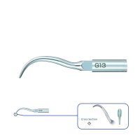 NSK Varios Scaler Tip G13 - DMI Ireland's Leading Dental Supplier - Next Day Delivery